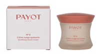 Payot Creme No.2 Nuage 50 ml