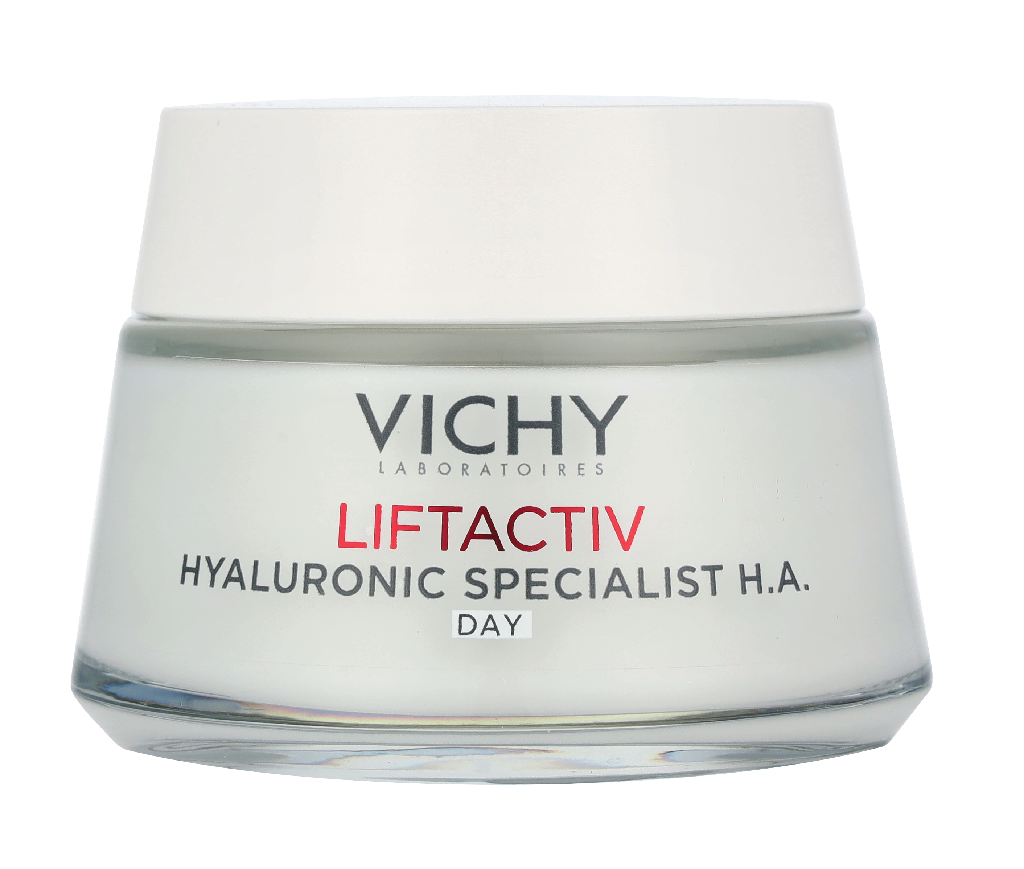 Vichy Liftactiv Supreme Care 50 ml