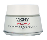 Vichy Liftactiv Supreme Care 50 ml