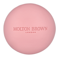 Molton Brown Perfumed Soap 150 g