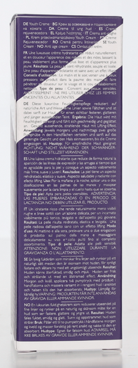 REN Bio Retinoid Youth Cream 50 ml