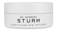 Dr. Barbara Sturm Everything Eye Patches 87 g