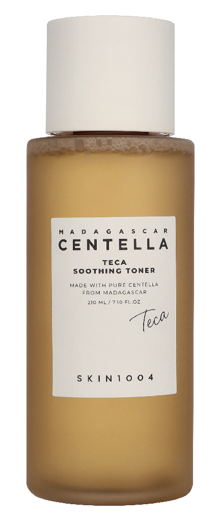 Skin1004 Teca Soothing Toner 210 ml