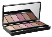 Artdeco Iconic Eyeshadow Palette 9.60 g