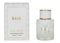 BALR. CLASS FOR WOMEN Edp Spray 