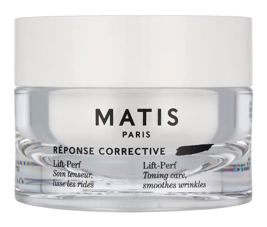 Matis Reponse Corrective Lift-Perf 50 ml