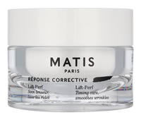 Matis Reponse Corrective Lift-Perf 50 ml