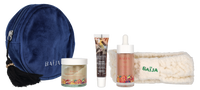 Baija Toning & Comforting Face Set