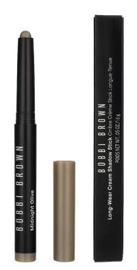 Bobbi Brown Long-Wear Cream Eyeshadow Stick 1.60 g