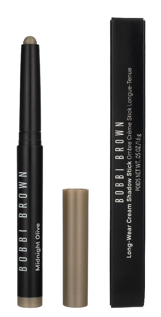 Bobbi Brown Long-Wear Cream Eyeshadow Stick 1.60 g