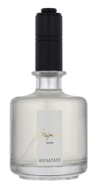 Annayake Miyabi Woman Eau de parfum Spray 100ml
