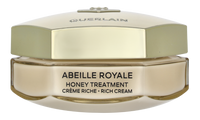 Guerlain Abeille Royale Honey Rich Cream