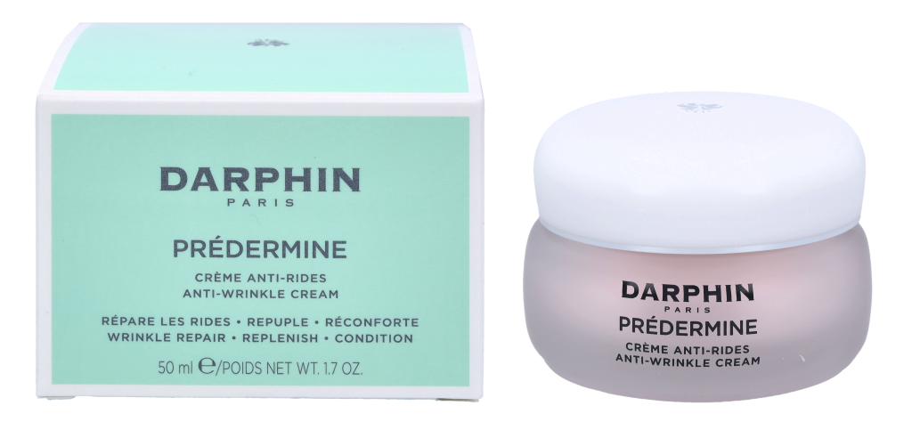 Darphin Predermine Densifying Aw Cream 50 ml