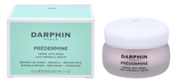 Darphin Predermine Densifying Aw Cream 50 ml