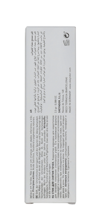 Skeyndor Clear Balance Spot-Less Stick 2.5 g