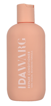 Ida Warg Repair Conditioner 250 ml