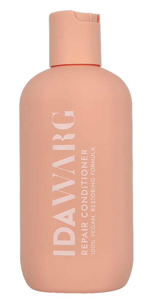 Ida Warg Repair Conditioner 250 ml