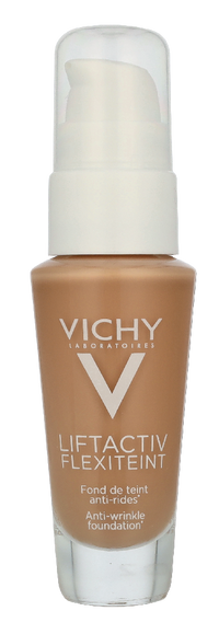 Vichy Liftactiv Flexilift Anti-Wrinkle Foundation SPF20 LIFTACTIVE FLEXITEINT 30 ml