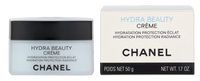 Chanel Hydra Beauty Creme 50 g