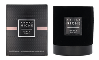 Armaf Niche Black Onyx Edp Spray 90 ml