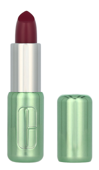 Clinique Pop Longwear Matte Lipstick