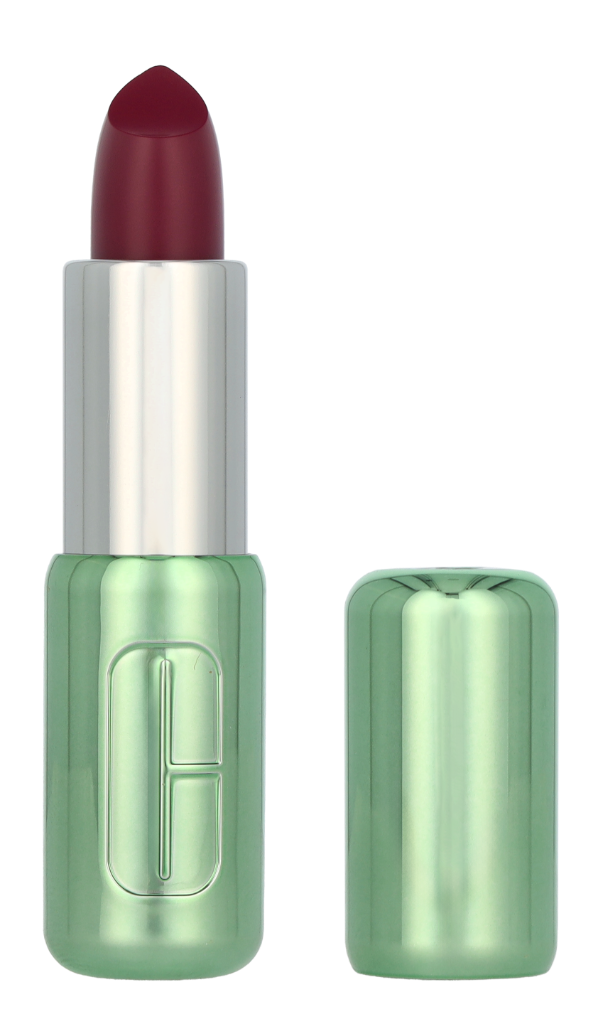 Clinique Pop Longwear Matte Lipstick