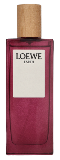 Loewe Earth Eau de parfum Spray