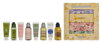 L'Occitane Mixed Lines Set 175 ml