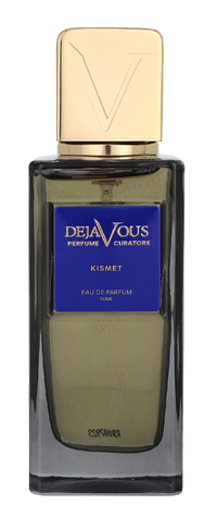 DejaVous Kismet Edp Spray 50 ml