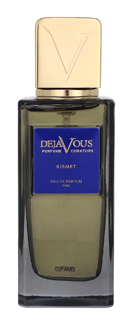 DejaVous Kismet Edp Spray 50 ml