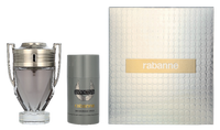 Paco Rabanne Invictus Giftset