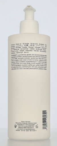 Dr. Barbara Sturm Body Wash 500 ml