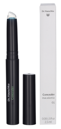 Dr. Hauschka Concealer 2.50ml