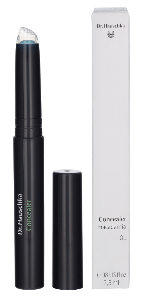 Dr. Hauschka Concealer 2.50ml