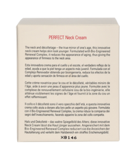 3LAB Perfect Neck Cream 60 ml