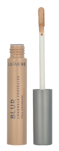 Lumene Blur Longwear Concealer 8.50 ml