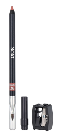 Dior Rouge Dior Contour Lipliner