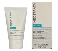 Neostrata Ultra Moisturizing Face Cream 40 g