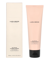 Laura Mercier Balancing Foaming Cleanser 125 ml