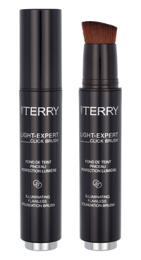 By Terry Light Expert Click Brush Foundation
