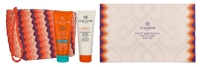 Collistar Sun Giftset 200 ml