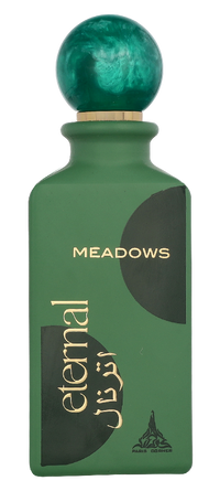 Paris Corner Eternal Meadows Edp Spray 85 ml