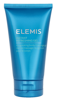 Elemis Instant Refreshing Gel 150ml