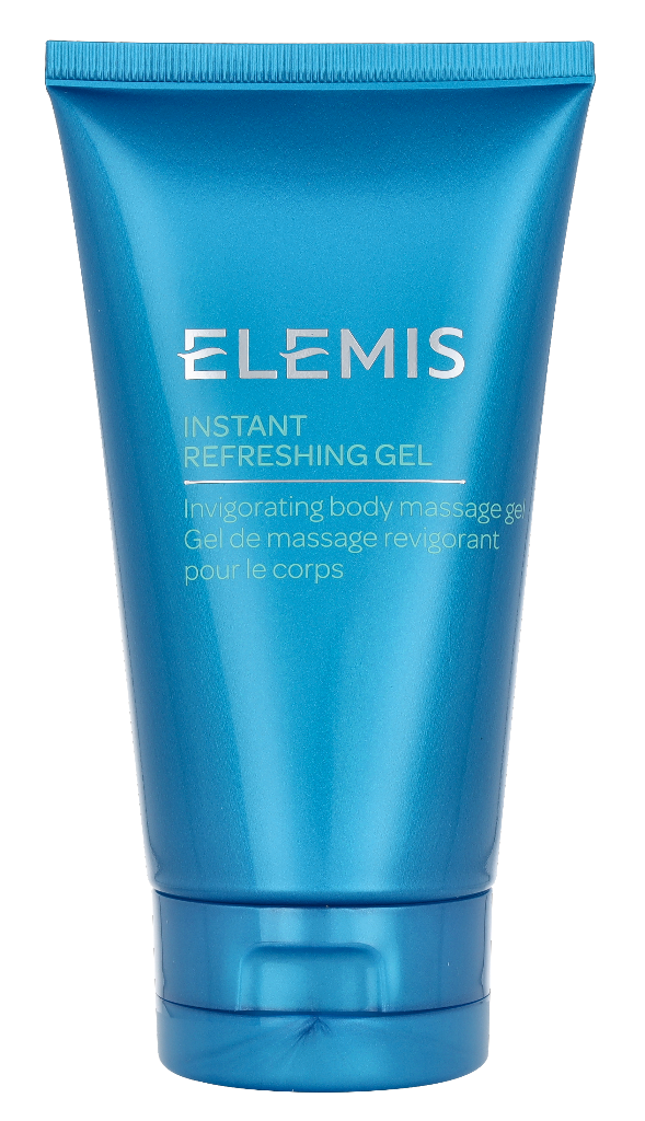 Elemis Instant Refreshing Gel 150ml