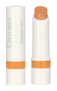 Avene Couvrance Concealer Stick SPF30 3.5 gr