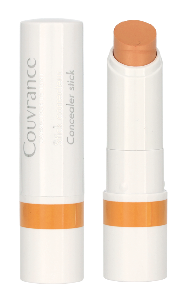 Avene Couvrance Concealer Stick SPF30 3.5 gr