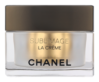 Chanel Sublimage La Creme Texture Fine 50 gr