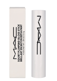 MAC Squirt Plumping Gloss Stick 2.30 g