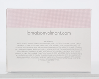 Valmont Luminosity Lumimask 50 ml