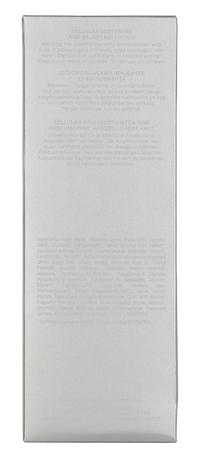 La Prairie Cellular Softening & Balancing Lotion 250ml